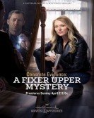 Concrete Evidence: A Fixer Upper Mystery (2017) Free Download