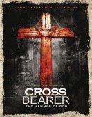 Cross Bearer (2012) poster