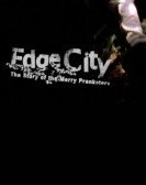 Edge City: The Story of the Merry Pranksters (2008) poster