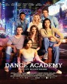 Dance Academy: The Movie (2017) Free Download