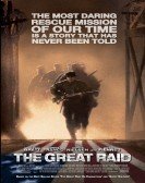 The Great Raid (2005) Free Download