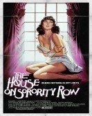 The House on Sorority Row (1983) Free Download