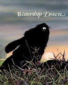 Watership Down (1978) Free Download