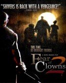 Fear of Clowns 2 (2007) Free Download