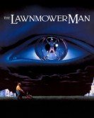 The Lawnmower Man (1992) Free Download