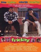Friday (1995) Free Download