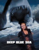 Deep Blue Sea (1999) Free Download