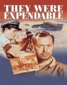 They Were Expendable (1945) Free Download
