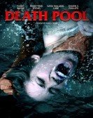 Death Pool Free Download