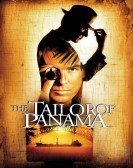 The Tailor of Panama (2001) Free Download