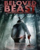 Beloved Beast (2018) poster