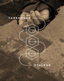 Stalker (1979) Free Download