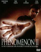 Phenomenon II Free Download