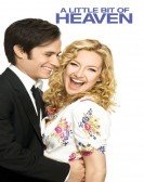 A Little Bit of Heaven (2011) Free Download