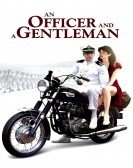 An Officer and a Gentleman (1982) Free Download