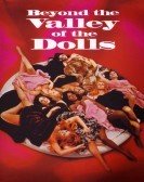 Beyond the Valley of the Dolls (1970) Free Download