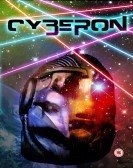 Cyberon (2000) poster