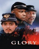 Glory (1989) Free Download