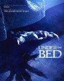 Under the Bed (2012) Free Download