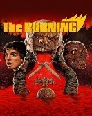 The Burning (1981) Free Download