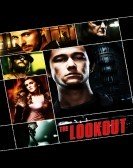 The Lookout (2007) Free Download