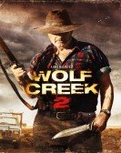 Wolf Creek 2 (2013) Free Download