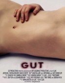 Gut (2012) poster