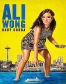 Ali Wong: Baby Cobra (2016) Free Download