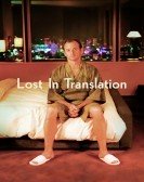 Lost in Translation (2003) Free Download