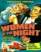 Women in the Night (1948) poster