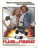 Flash and the Firecat (1976) Free Download