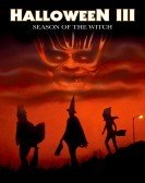 Halloween III: Season of the Witch (1982) Free Download