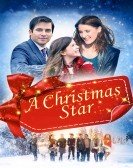 A Christmas Star (2017) Free Download