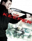 The Keeper poster
