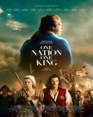 One Nation, One King (2018) poster