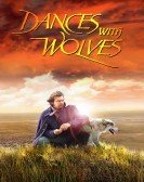 Dances with Wolves (1990) Free Download