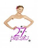 27 Dresses (2008) Free Download