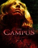The Campus (2018) Free Download