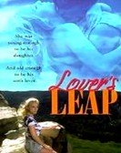 Lover's Leap (1995) poster