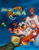 Space Jam (1996) Free Download