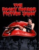 The Rocky Horror Picture Show (1975) Free Download