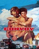 Convoy (1978) Free Download