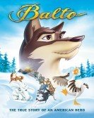 Balto (1995) Free Download