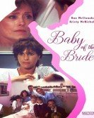 Baby of the Bride (1991) Free Download