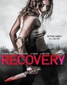 Recovery (2019) poster