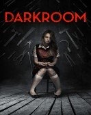 Darkroom (2013) Free Download