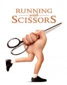 Running with Scissors (2006) poster