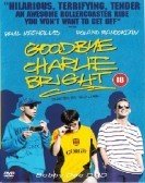 Goodbye Charlie Bright (2001) poster