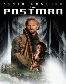 The Postman (1997) Free Download
