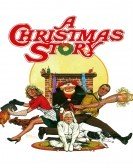 A Christmas Story (1983) Free Download